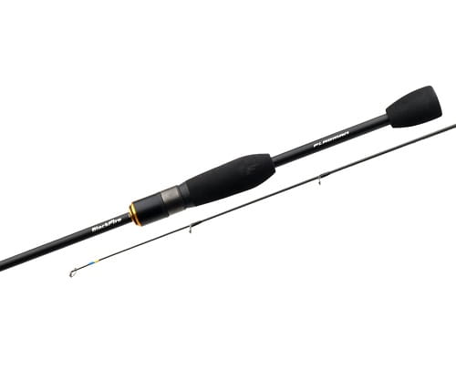 Wędka Flagman Blackfire UL 1.83m 0,8-6g 2cz S..jpg