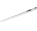 Wędka Flagman Blackfire UL 1.83m 0,8-6g 2cz S.1.jpg