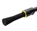 Wędka Flagman Blackfire NM 1.68m 0,3-3g 2cz S.2.jpg