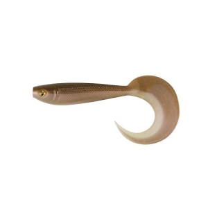 Lišák Rage Pro grub 10cm UV Wakasagi