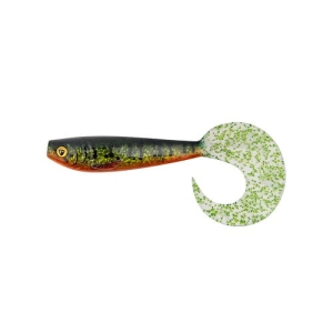 Fox Rage Pro Grub 8cm - Štika UV