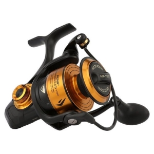 Naviják PENN Spinfisher VII 10500