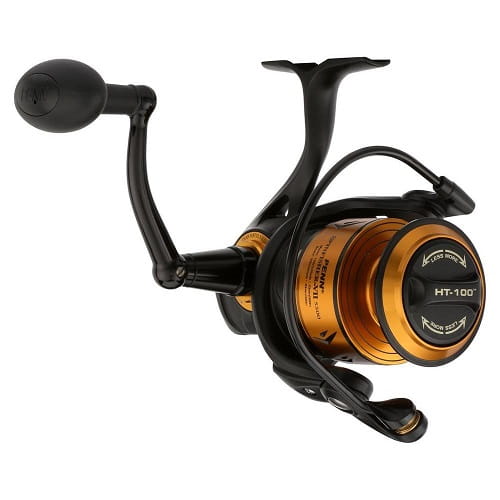 /environment/cache/images/productGfx_111769_700_700/Kolowrotek-PENN-Spinfisher-VII.3.jpg
