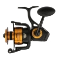 Kołowrotek PENN Spinfisher VII.2.jpg