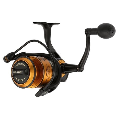 /environment/cache/images/productGfx_111771_700_700/Kolowrotek-PENN-Spinfisher-VII.1.jpg