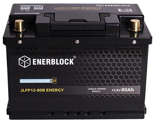 JLFP12-80B f.jpg