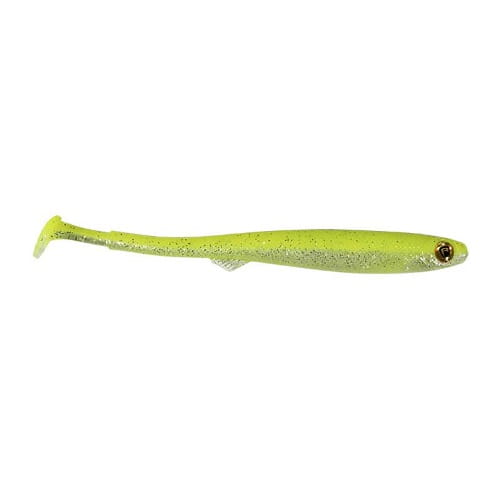 Fox Rage Slick Fast Super Soft  UV Chartreus.jpg