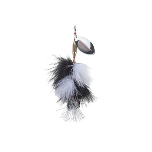 IRON CLAW Dizzy Bou II SWB 24g.jpg