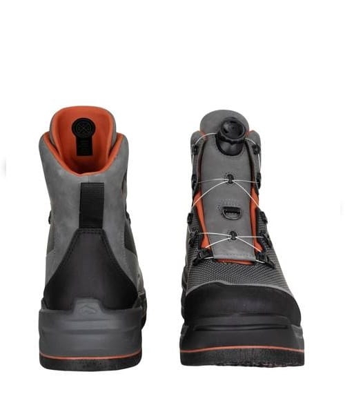 /environment/cache/images/productGfx_111852_700_700/Simms-Guide-BOA-Boot-Felt-Slate-12-1.jpg