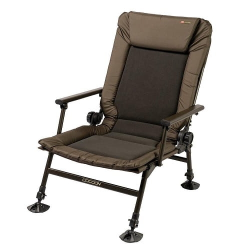 /environment/cache/images/productGfx_111861_700_700/JRC-Coconn-II-Relaxa-Recliner-Chair..jpg