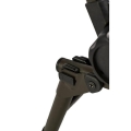 JRC Coconn II Relaxa Recliner Chair.3.jpg