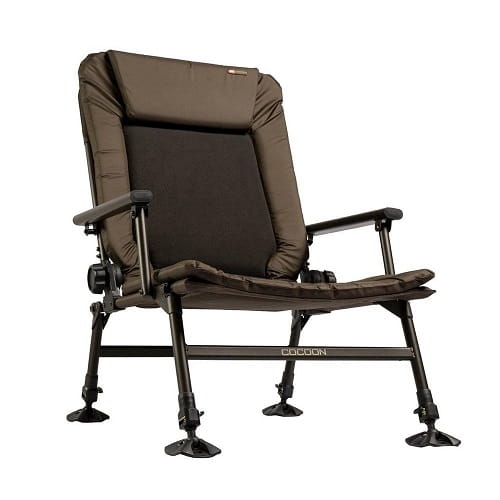 /environment/cache/images/productGfx_111864_700_700/JRC-Coconn-II-Relaxa-Recliner-Chair.1.jpg