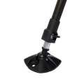 JRC Cocoon II Relaxa Chair - krzesło karpiowe.3.jpg