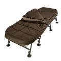JRC Łóżko Karpiowe Cocoon II Flatbed Sleepsystem.3.jpg