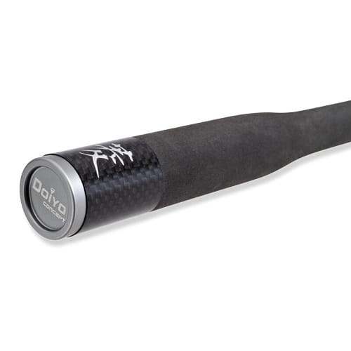 /environment/cache/images/productGfx_111903_700_700/IRON-CLAW-Doiyo-Saino-C.2.jpg