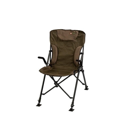 /environment/cache/images/productGfx_111923_700_700/Krzeslo-JRC-Defender-II-Folding-Chair.jpg