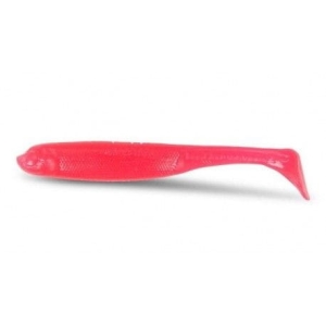 IRON CLAW Slim Jim Non Toxic UV 7cm SPI 1ks