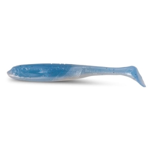 IRON CLAW Slim Jim Non Toxic UV 7cm HHR 1ks