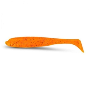 IRON CLAW Slim Jim Non Toxic UV 7cm DCR 1ks