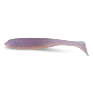 IRON CLAW Slim Jim Non Toxic UV 7cm AWP 1ks
