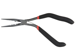 Pistolové kleště Fox Rage 30cm