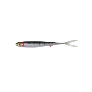 Fox Rage Slick Finesse11cm - UV Mladý okoun