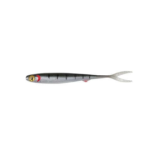 Fox Rage Slick Finesse - UV Young Perch.jpg