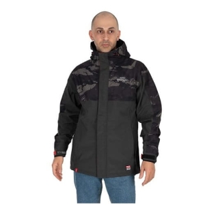 Fox Rage RS Triple Layer Jacket Velikost S