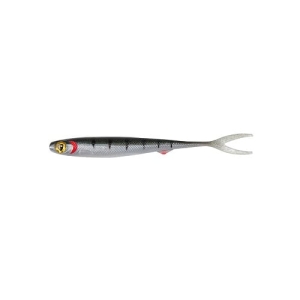 Rage Slick Shad 9cm 5g UV Mladý okoun