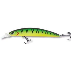 Wobbler Robinson Squinter S110mm, 19g, barva FT