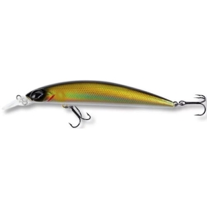 Wobbler Robinson Squinter S110mm 19g Barva TE-SH