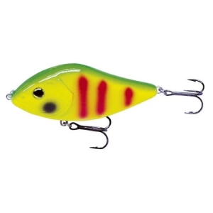 Wobbler Robinson Sniper 100mm, 49g Barva CH-PE
