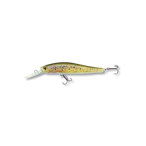 Wobler Robinson Marteen DR F70 7cm TR 4,8g.jpg