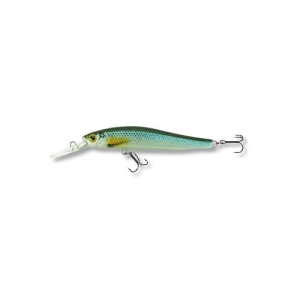 Wobbler Robinson Marteen DR F70 7cm RO 4,8g