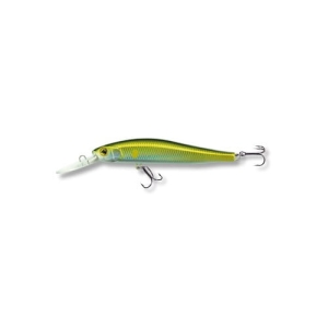 Wobbler Robinson Marteen DR F70 7cm OL-G 4.8g