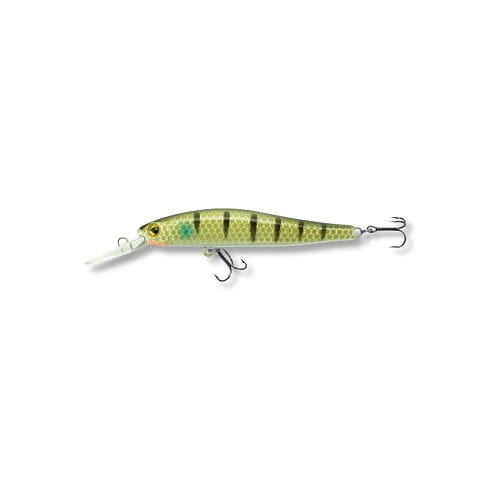 Wobler Robinson Marteen DR F70 7cm S-PE 4,8g.jpg