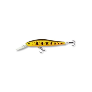 Wobbler Robinson Marteen DR F70 7cm DA-Y 4.8g