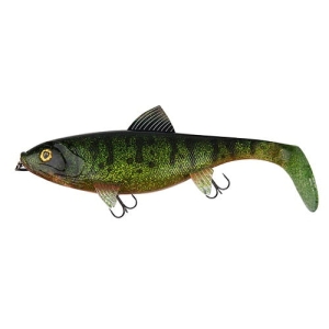 FOX RAGE GIANT REPLICANT WOBBLE 35cm - PIKE UV