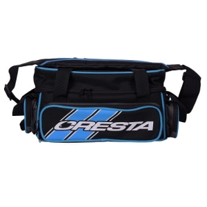 Cresta Protocol Feeder Accessoires Bag