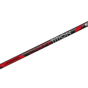 Cresta Carpetion Xtreme Net Handle 3,2m Cresta Carpetion Xtreme Net Handle 3,2m