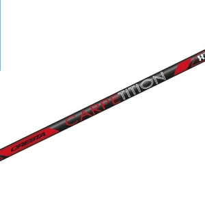 Cresta Carpetion Xtreme Net Handle 2,5m Cresta Carpetion Xtreme Net Handle 2,5m