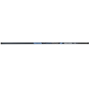 Cresta Carpetion Power Net Handle 3m