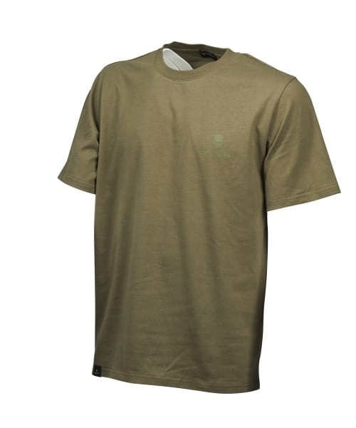 /environment/cache/images/productGfx_112116_700_700/GUNKI-T-Shirt-Gunki-Chief-Kaki.jpg