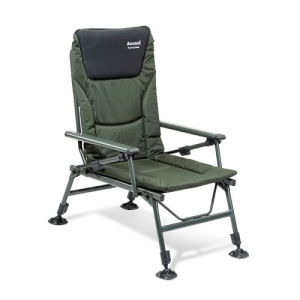 Židle ANACONDA Push Up H46