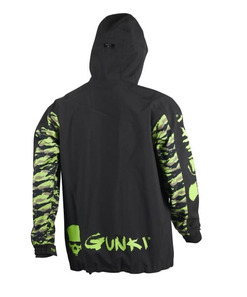 /environment/cache/images/productGfx_112148_700_700/GUNKI-Kurtka-Camo-Waterproof-30K-Gunki-1.jpg