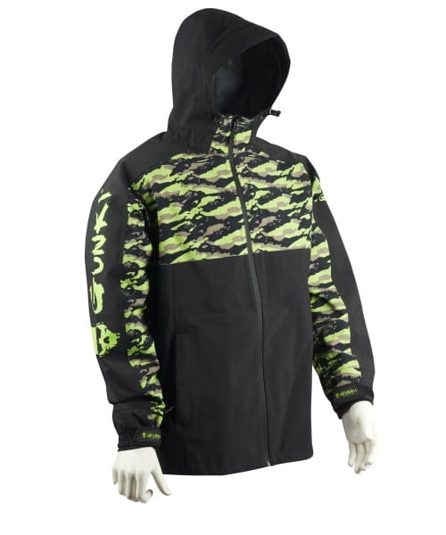 /environment/cache/images/productGfx_112149_700_700/GUNKI-Kurtka-Camo-Waterproof-30K-Gunki.jpg