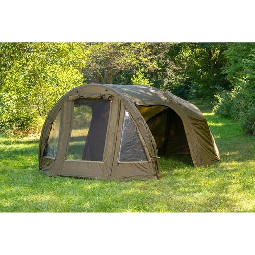 /environment/cache/images/productGfx_112155_700_700/ANACONDA-Headquarter-tent.4.jpg