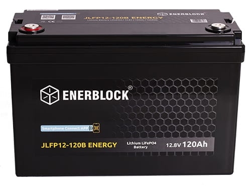 JLFP12-120B f.jpg