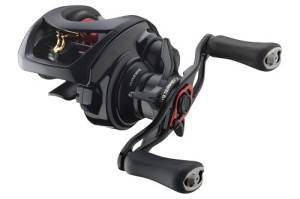 Daiwa Multiplier 23 SS Air 8,5 l