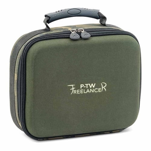 Anaconda Freelancer Prime Tableware T..jpg